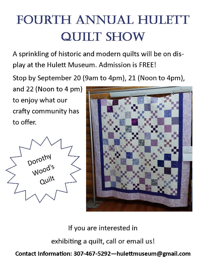 quilt2024