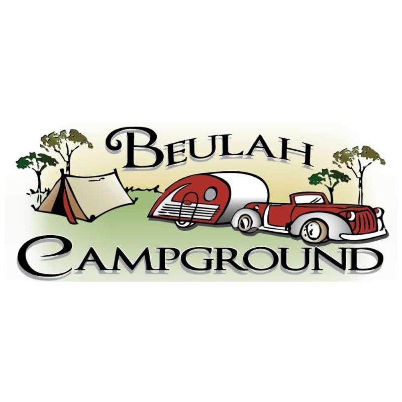 Beulah Campground