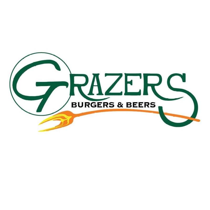 Grazer's - Moorcroft, WY